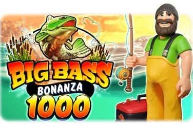 স্লট গেম শুরু করার ধাপ ও নির্দেশিকা bd 5054